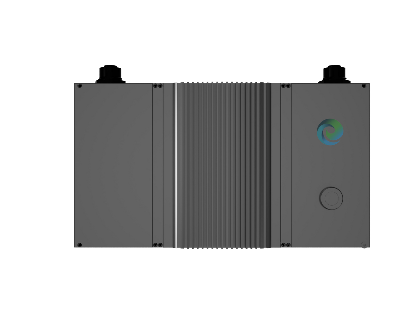 audioPMD Sound Intensity Probe with edgeHPC