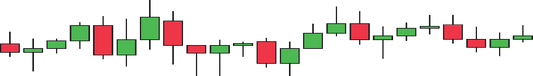 SCADA License